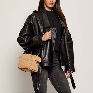 Marc Jacobs The Tool Box Bag 💼